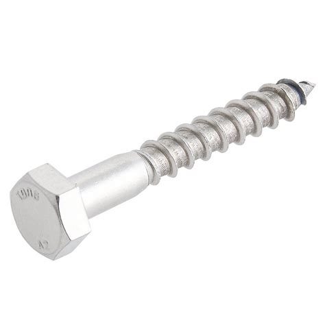 m8 coach screws screwfix